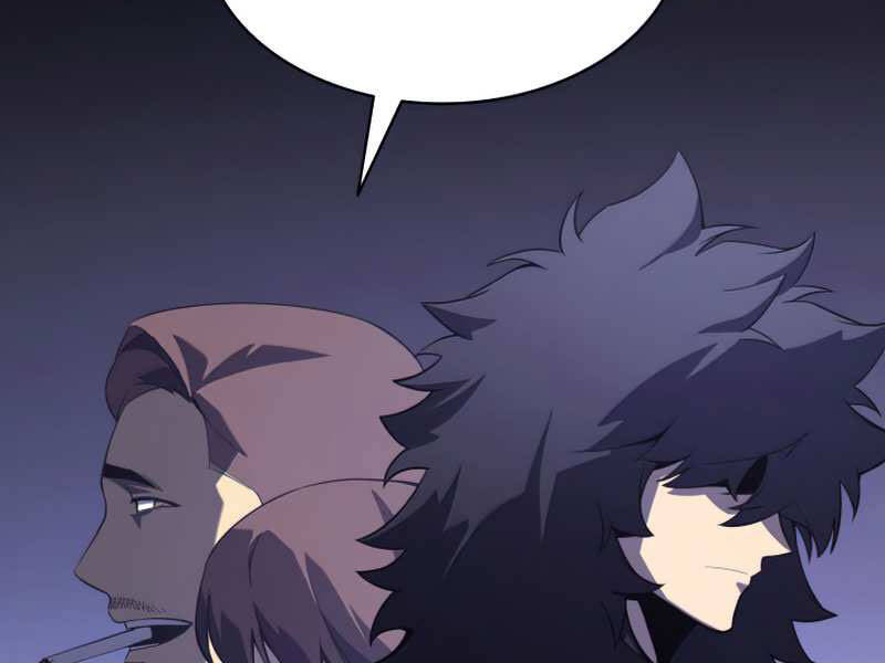 Sự Trở Lại Của Anh Hùng Cấp Thảm Họa chapter 3.5 - Upload bởi truyensieuhay.com