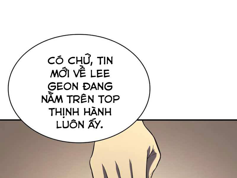 Sự Trở Lại Của Anh Hùng Cấp Thảm Họa chapter 3.5 - Upload bởi truyensieuhay.com