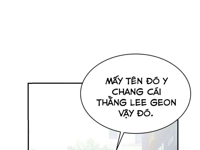Sự Trở Lại Của Anh Hùng Cấp Thảm Họa chapter 3.5 - Upload bởi truyensieuhay.com