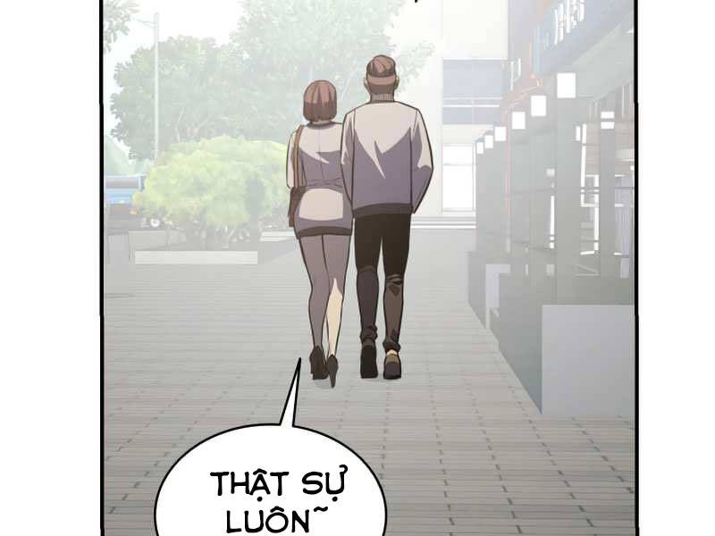 Sự Trở Lại Của Anh Hùng Cấp Thảm Họa chapter 3.5 - Upload bởi truyensieuhay.com