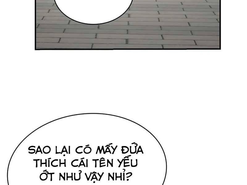 Sự Trở Lại Của Anh Hùng Cấp Thảm Họa chapter 3.5 - Upload bởi truyensieuhay.com