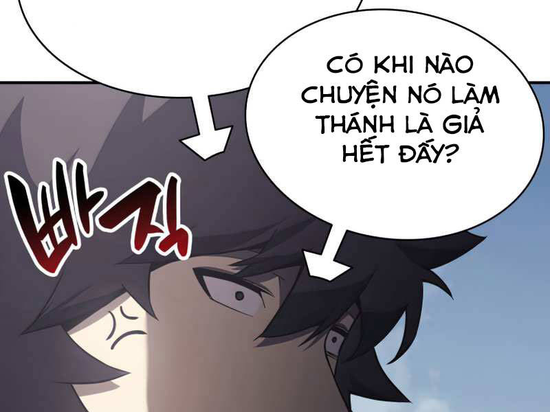 Sự Trở Lại Của Anh Hùng Cấp Thảm Họa chapter 3.5 - Upload bởi truyensieuhay.com