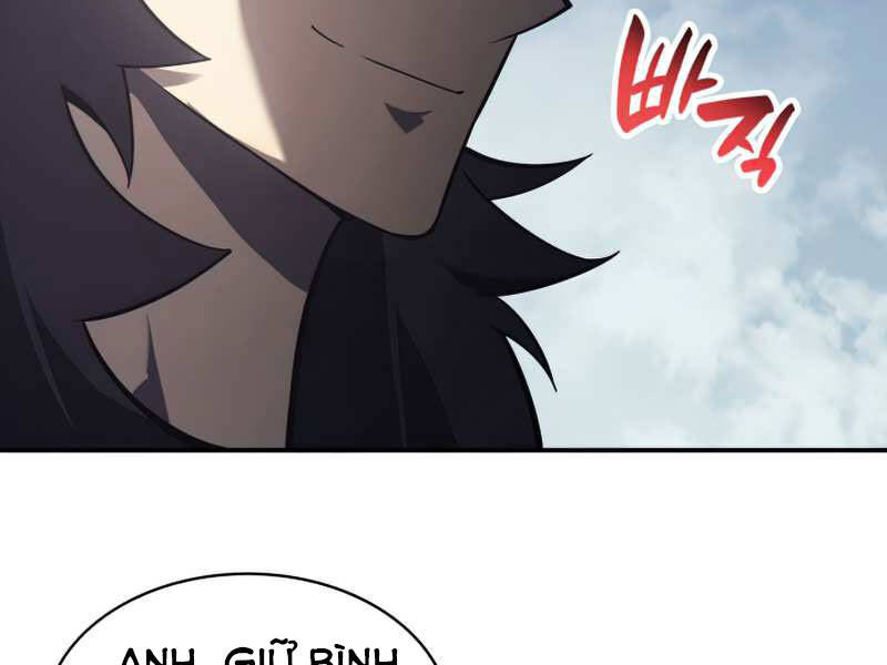 Sự Trở Lại Của Anh Hùng Cấp Thảm Họa chapter 3.5 - Upload bởi truyensieuhay.com