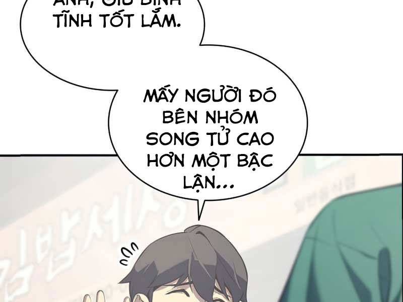 Sự Trở Lại Của Anh Hùng Cấp Thảm Họa chapter 3.5 - Upload bởi truyensieuhay.com