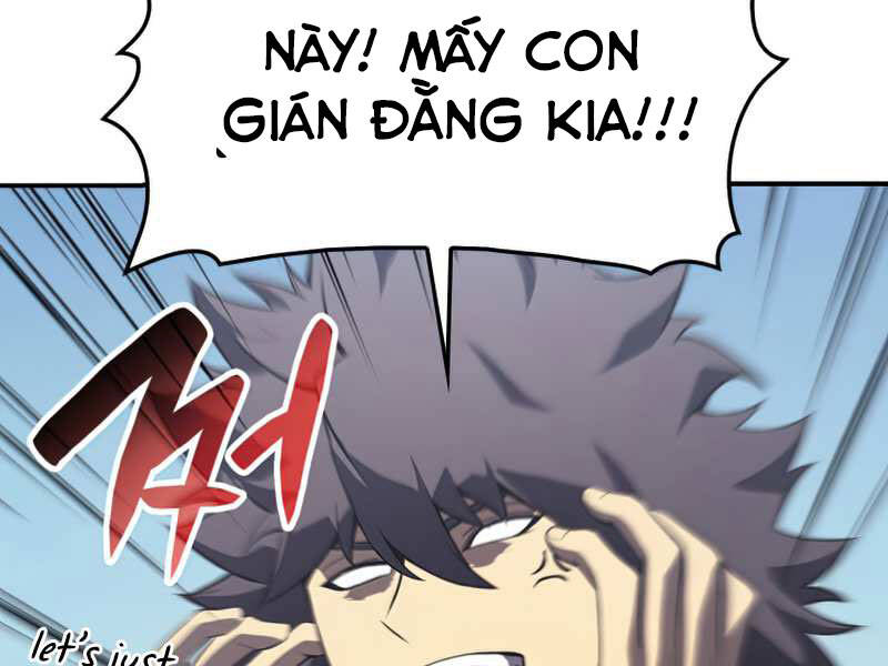 Sự Trở Lại Của Anh Hùng Cấp Thảm Họa chapter 3.5 - Upload bởi truyensieuhay.com