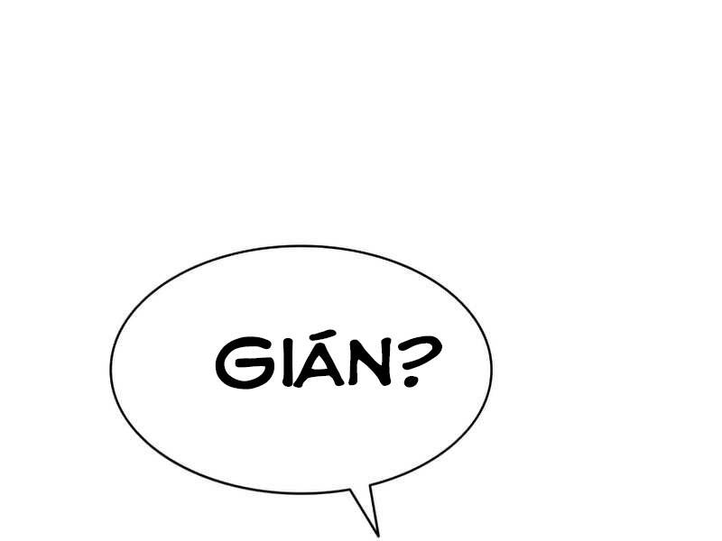 Sự Trở Lại Của Anh Hùng Cấp Thảm Họa chapter 3.5 - Upload bởi truyensieuhay.com