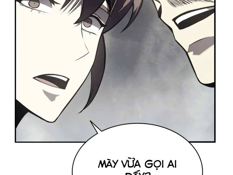 Sự Trở Lại Của Anh Hùng Cấp Thảm Họa chapter 3.5 - Upload bởi truyensieuhay.com