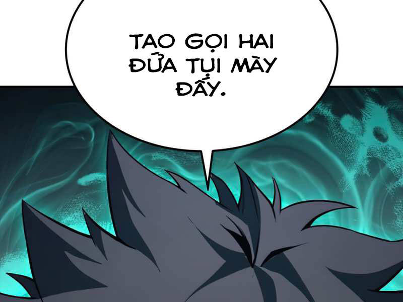 Sự Trở Lại Của Anh Hùng Cấp Thảm Họa chapter 3.5 - Upload bởi truyensieuhay.com