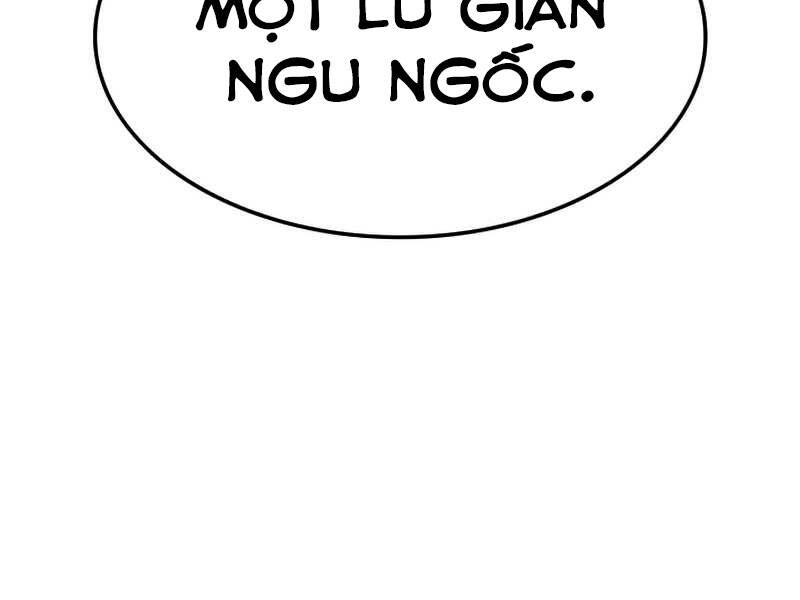 Sự Trở Lại Của Anh Hùng Cấp Thảm Họa chapter 3.5 - Upload bởi truyensieuhay.com