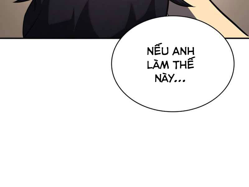 Sự Trở Lại Của Anh Hùng Cấp Thảm Họa chapter 3.5 - Upload bởi truyensieuhay.com