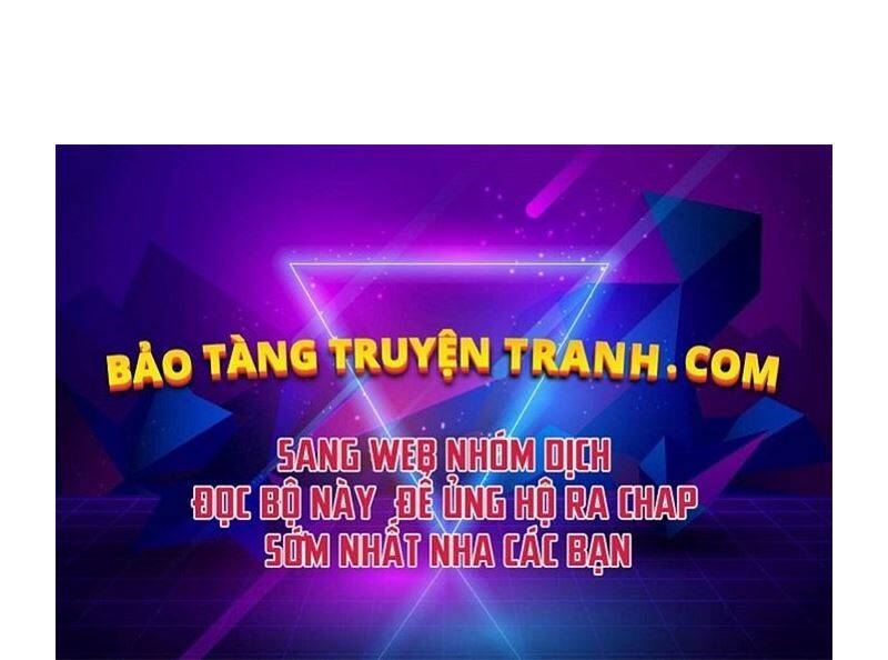 Sự Trở Lại Của Anh Hùng Cấp Thảm Họa chapter 3.5 - Upload bởi truyensieuhay.com