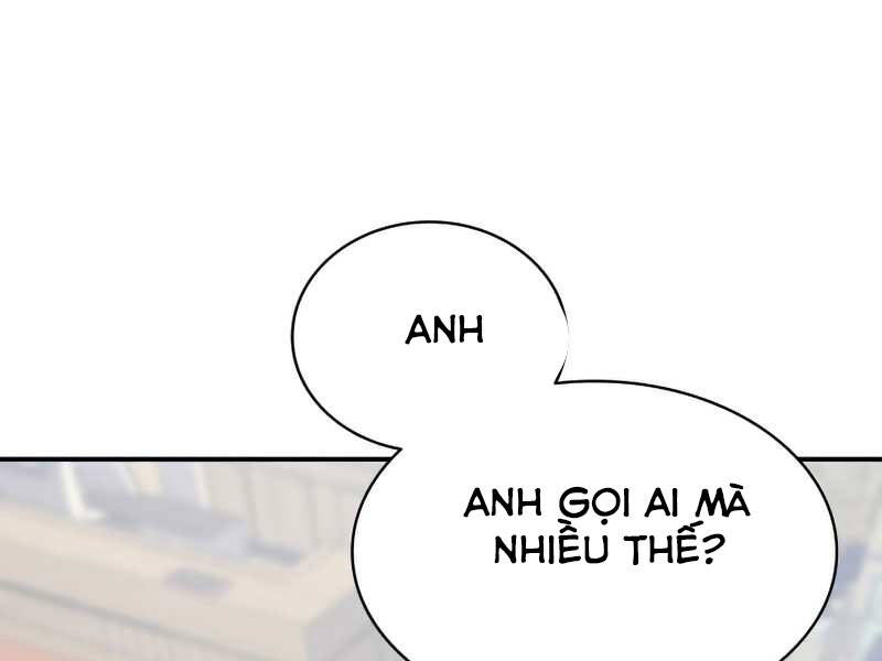 Sự Trở Lại Của Anh Hùng Cấp Thảm Họa chapter 3.5 - Upload bởi truyensieuhay.com