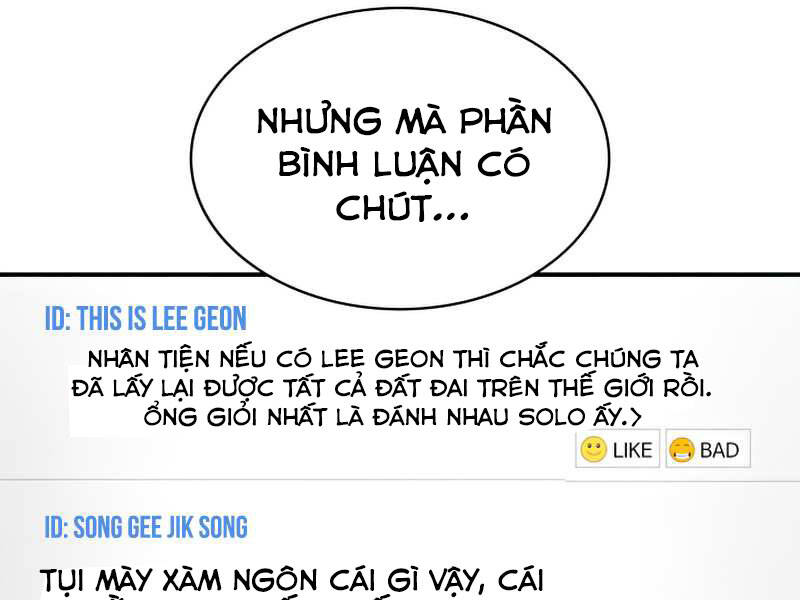 Sự Trở Lại Của Anh Hùng Cấp Thảm Họa chapter 3.5 - Upload bởi truyensieuhay.com