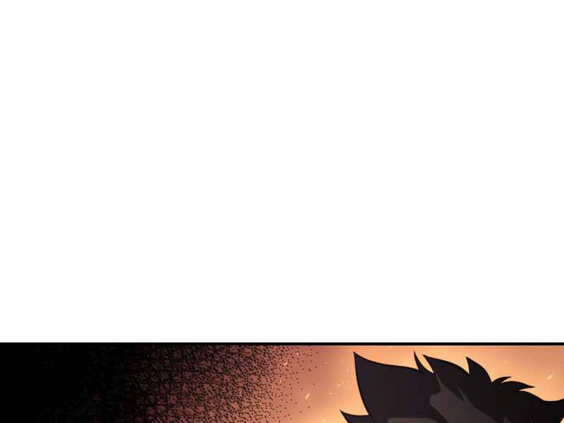 Sự Trở Lại Của Anh Hùng Cấp Thảm Họa chapter 3.5 - Upload bởi truyensieuhay.com