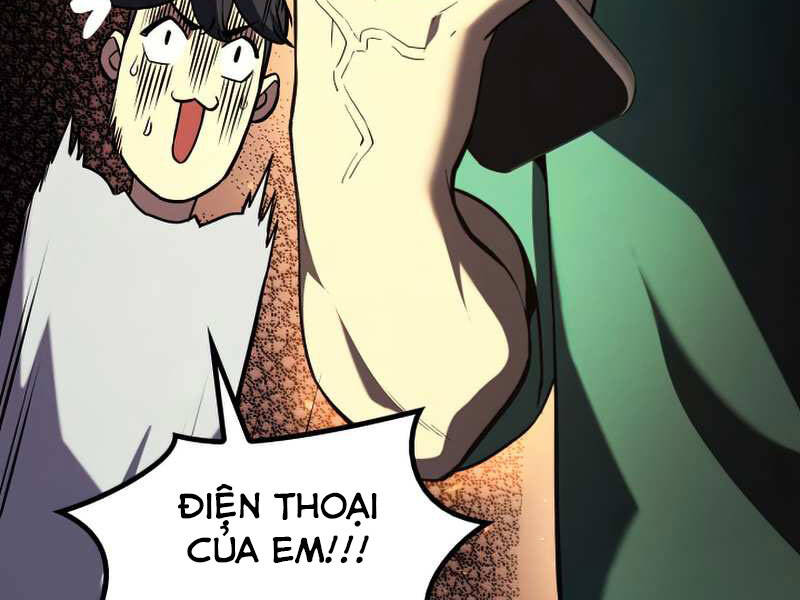 Sự Trở Lại Của Anh Hùng Cấp Thảm Họa chapter 3.5 - Upload bởi truyensieuhay.com