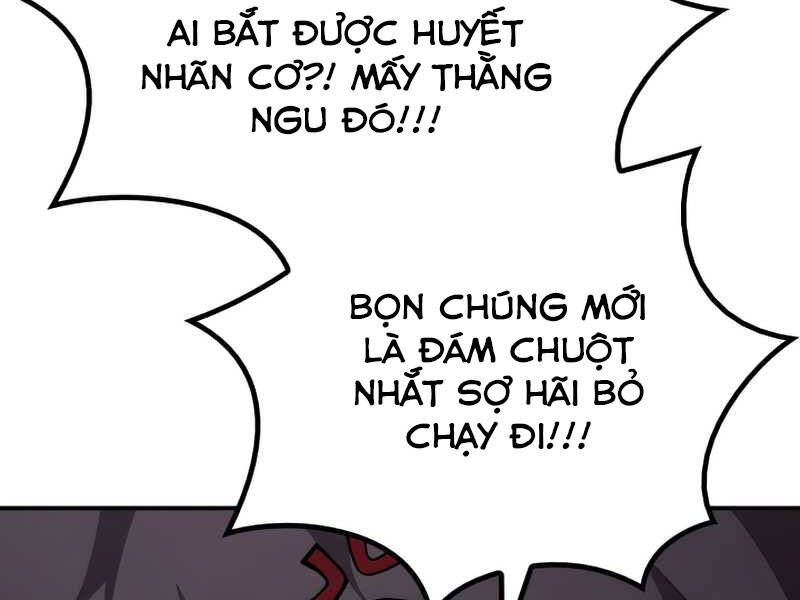 Sự Trở Lại Của Anh Hùng Cấp Thảm Họa chapter 3.5 - Upload bởi truyensieuhay.com
