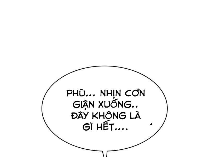 Sự Trở Lại Của Anh Hùng Cấp Thảm Họa chapter 3.5 - Upload bởi truyensieuhay.com
