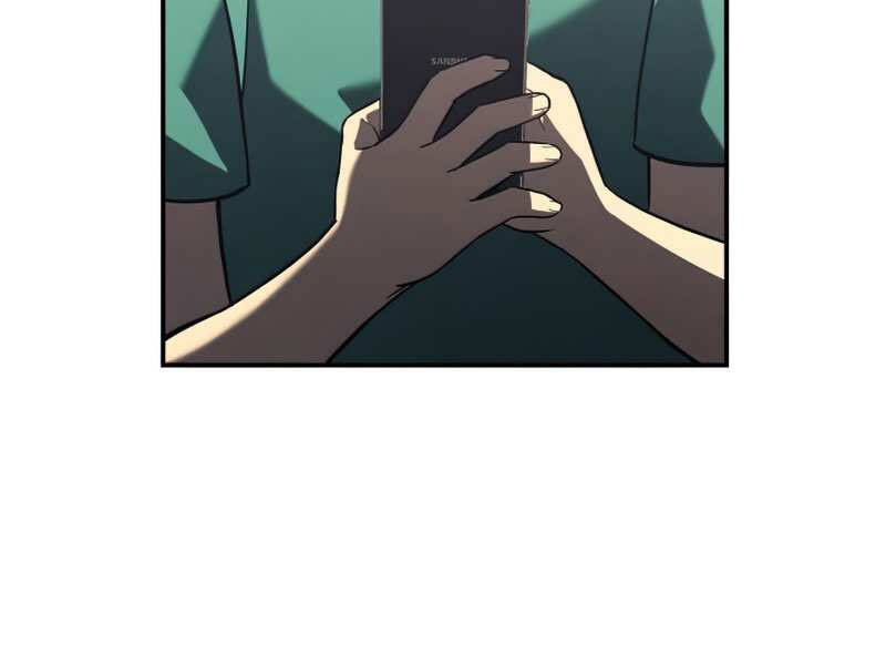 Sự Trở Lại Của Anh Hùng Cấp Thảm Họa chapter 3.5 - Upload bởi truyensieuhay.com