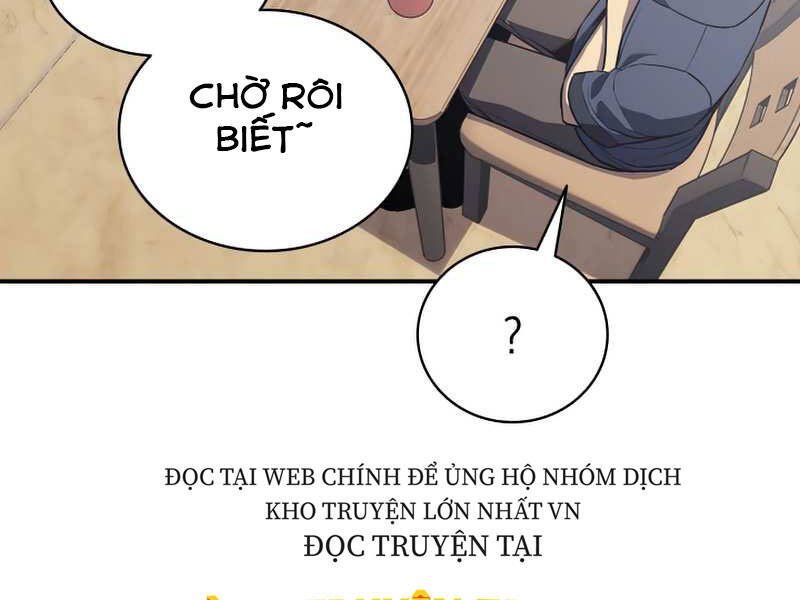 Sự Trở Lại Của Anh Hùng Cấp Thảm Họa chapter 3.5 - Upload bởi truyensieuhay.com