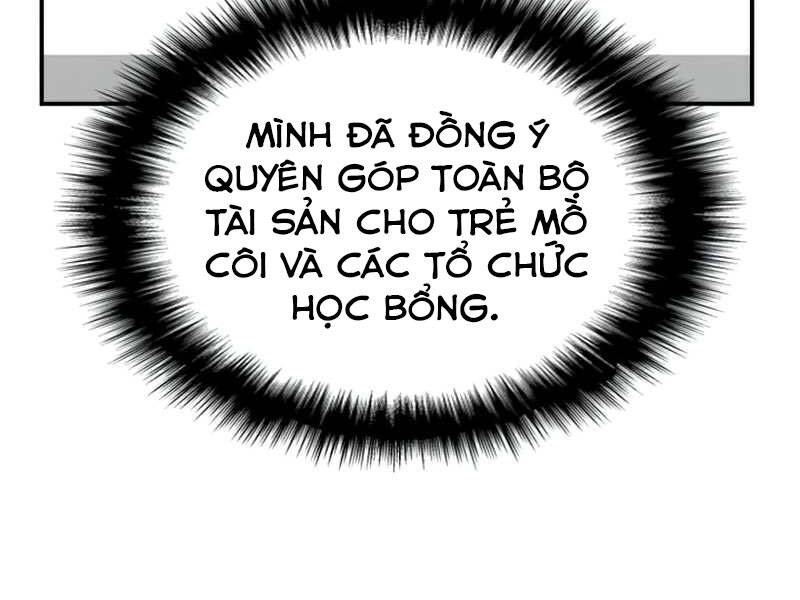 Sự Trở Lại Của Anh Hùng Cấp Thảm Họa chapter 3.5 - Upload bởi truyensieuhay.com