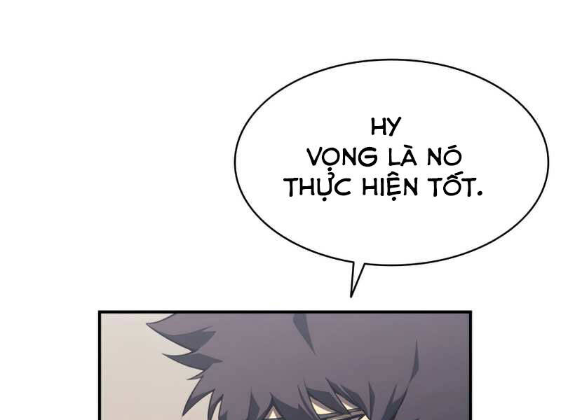 Sự Trở Lại Của Anh Hùng Cấp Thảm Họa chapter 3.5 - Upload bởi truyensieuhay.com