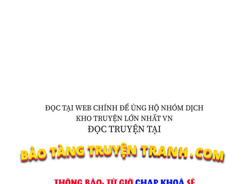 Sự Trở Lại Của Anh Hùng Cấp Thảm Họa chapter 3.5 - Upload bởi truyensieuhay.com