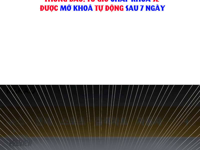 Sự Trở Lại Của Anh Hùng Cấp Thảm Họa chapter 3.5 - Upload bởi truyensieuhay.com