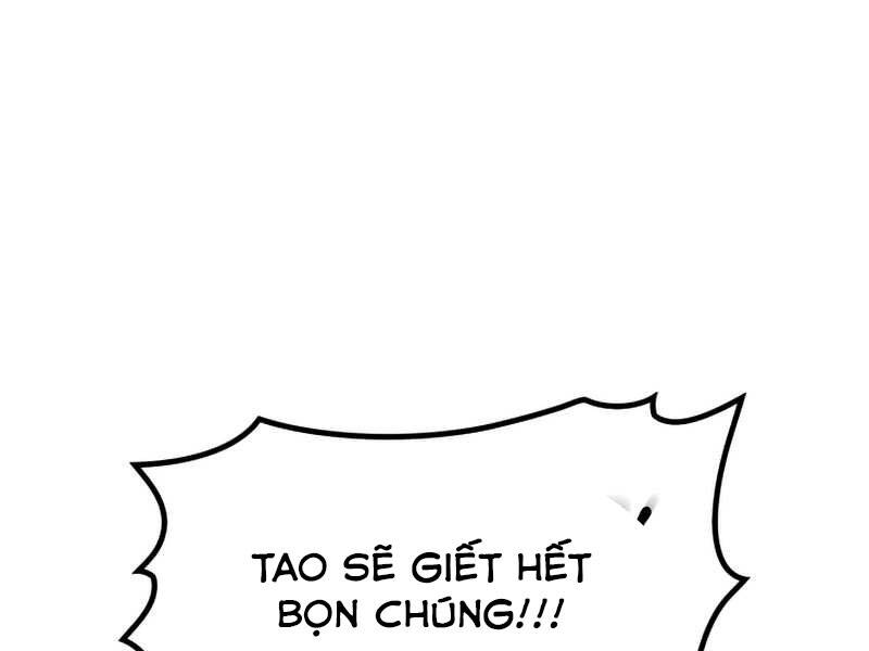 Sự Trở Lại Của Anh Hùng Cấp Thảm Họa chapter 3.5 - Upload bởi truyensieuhay.com