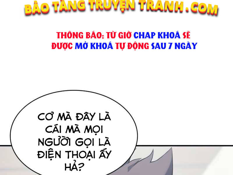 Sự Trở Lại Của Anh Hùng Cấp Thảm Họa chapter 3.5 - Upload bởi truyensieuhay.com