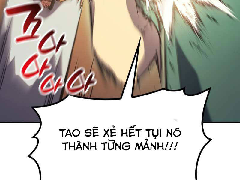 Sự Trở Lại Của Anh Hùng Cấp Thảm Họa chapter 3.5 - Upload bởi truyensieuhay.com