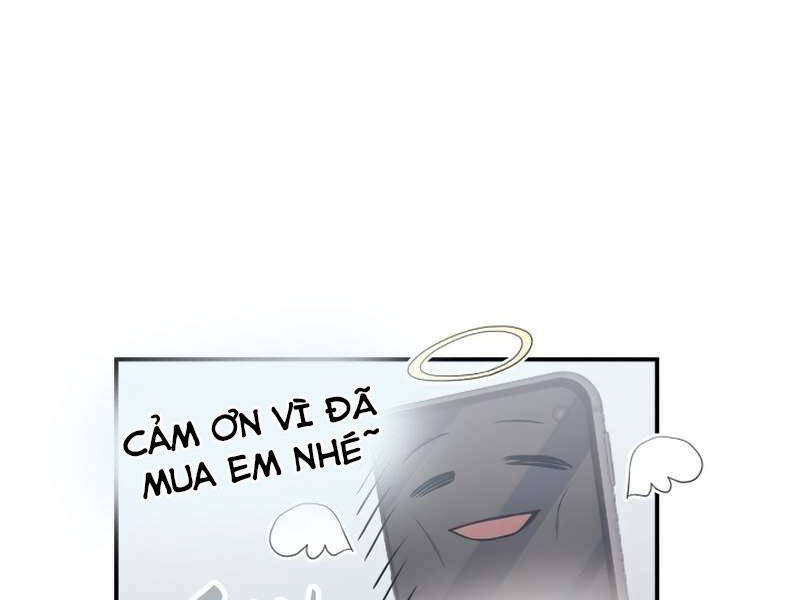 Sự Trở Lại Của Anh Hùng Cấp Thảm Họa chapter 3.5 - Upload bởi truyensieuhay.com