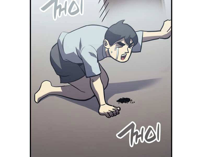 Sự Trở Lại Của Anh Hùng Cấp Thảm Họa chapter 3.5 - Upload bởi truyensieuhay.com