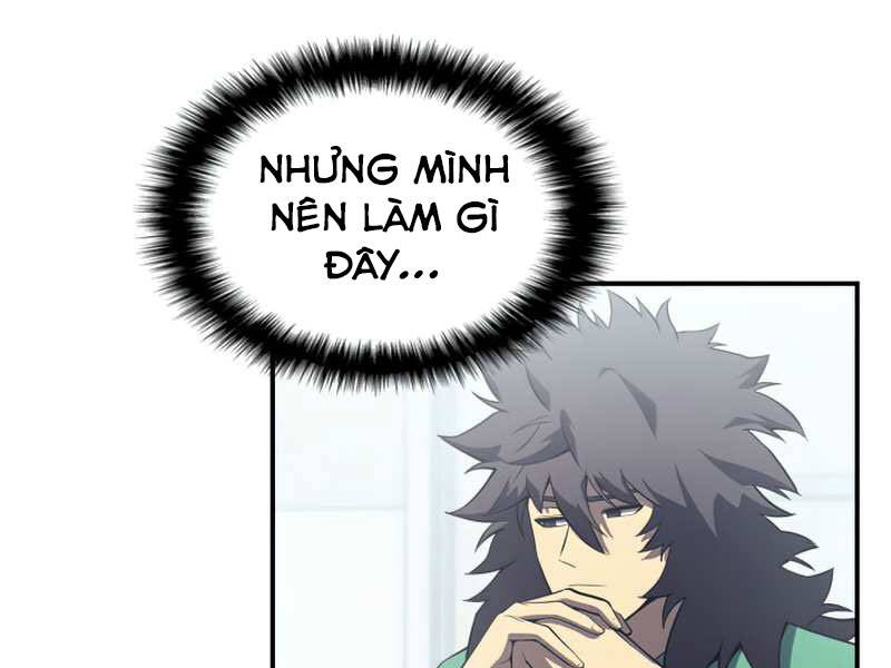 Sự Trở Lại Của Anh Hùng Cấp Thảm Họa chapter 3.5 - Upload bởi truyensieuhay.com
