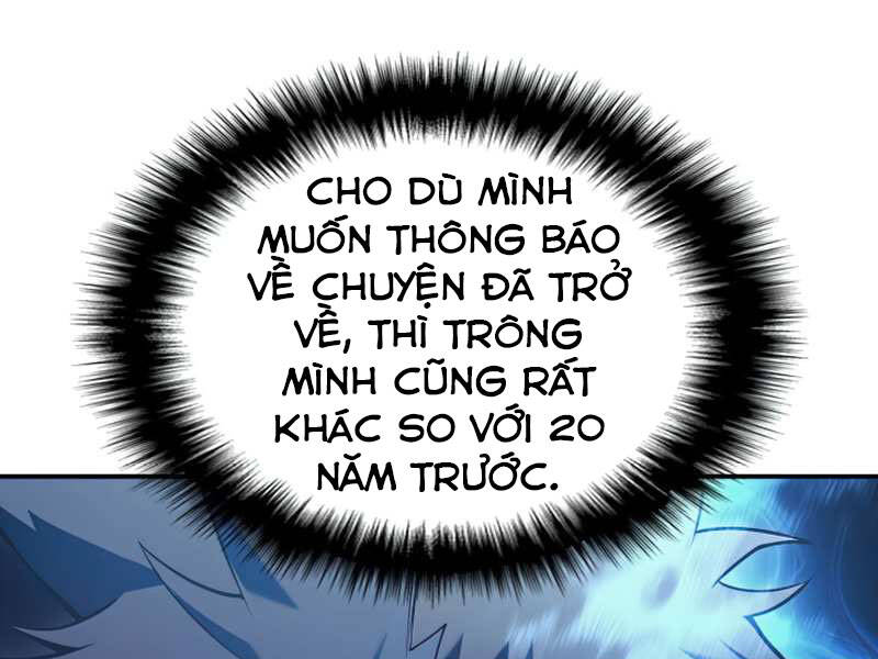 Sự Trở Lại Của Anh Hùng Cấp Thảm Họa chapter 3.5 - Upload bởi truyensieuhay.com