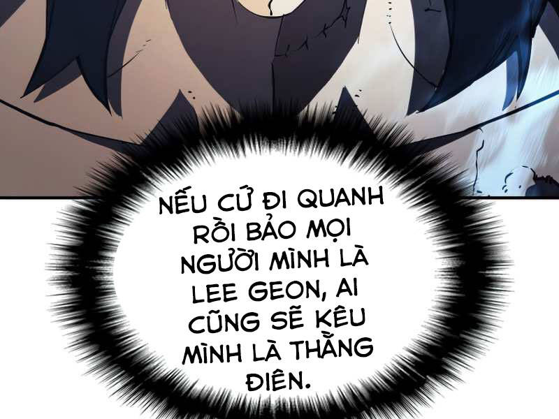 Sự Trở Lại Của Anh Hùng Cấp Thảm Họa chapter 3.5 - Upload bởi truyensieuhay.com