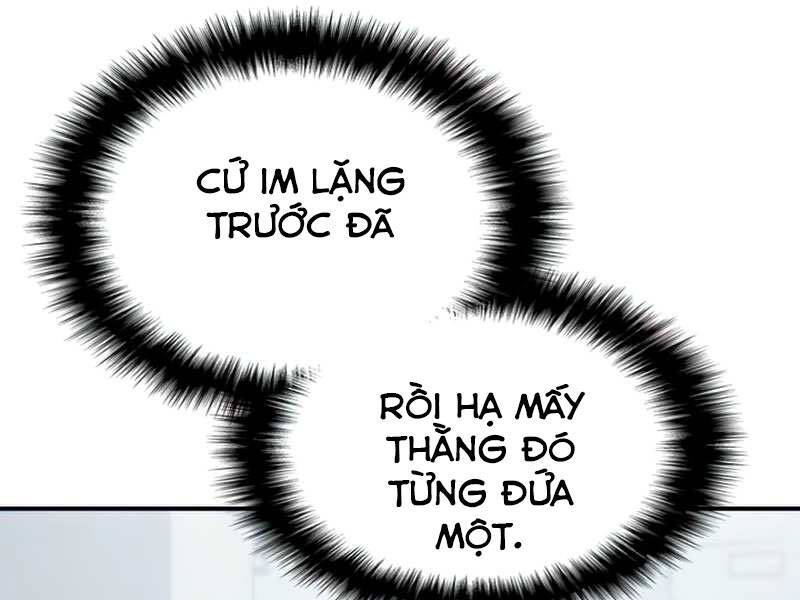 Sự Trở Lại Của Anh Hùng Cấp Thảm Họa chapter 3.5 - Upload bởi truyensieuhay.com