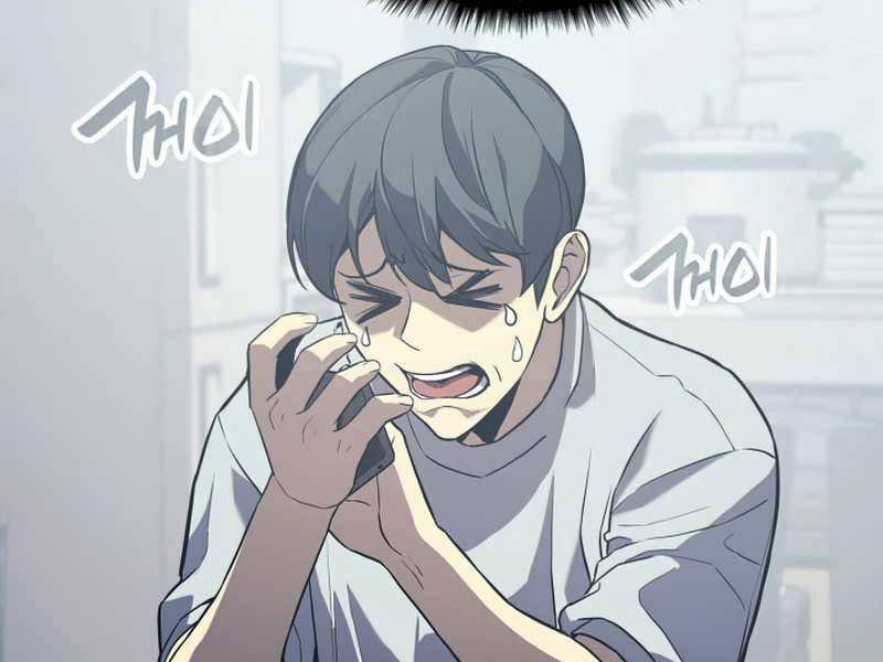 Sự Trở Lại Của Anh Hùng Cấp Thảm Họa chapter 3.5 - Upload bởi truyensieuhay.com