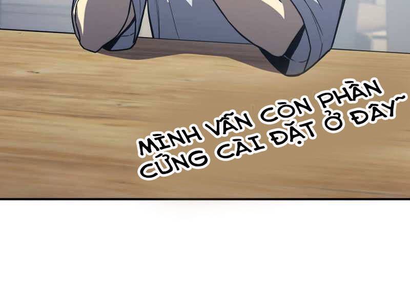 Sự Trở Lại Của Anh Hùng Cấp Thảm Họa chapter 3.5 - Upload bởi truyensieuhay.com