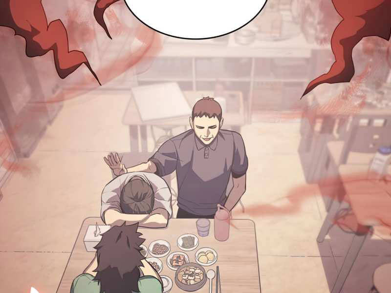 Sự Trở Lại Của Anh Hùng Cấp Thảm Họa chapter 3.5 - Upload bởi truyensieuhay.com
