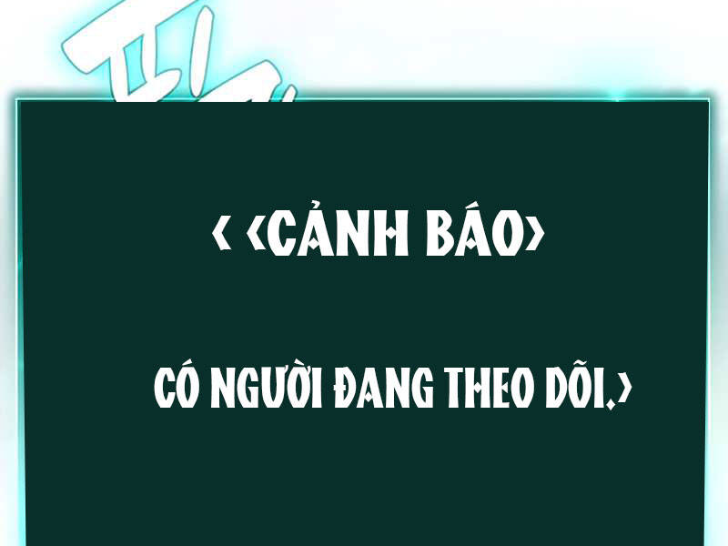 Sự Trở Lại Của Anh Hùng Cấp Thảm Họa chapter 3.5 - Upload bởi truyensieuhay.com
