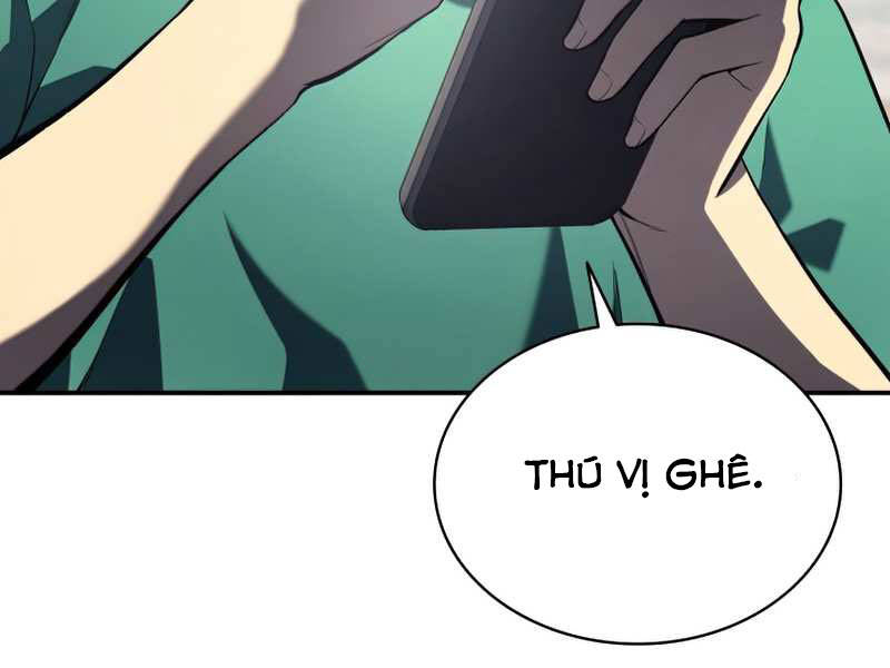 Sự Trở Lại Của Anh Hùng Cấp Thảm Họa chapter 3.5 - Upload bởi truyensieuhay.com