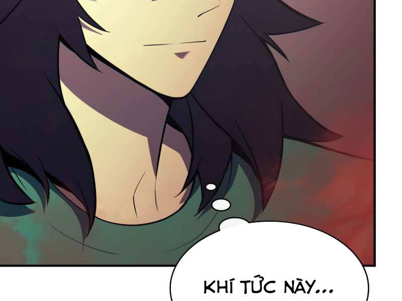 Sự Trở Lại Của Anh Hùng Cấp Thảm Họa chapter 3.5 - Upload bởi truyensieuhay.com