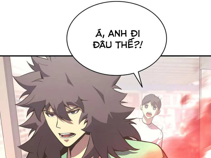 Sự Trở Lại Của Anh Hùng Cấp Thảm Họa chapter 3.5 - Upload bởi truyensieuhay.com