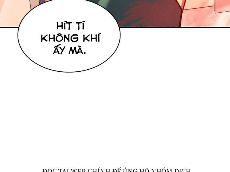 Sự Trở Lại Của Anh Hùng Cấp Thảm Họa chapter 3.5 - Upload bởi truyensieuhay.com