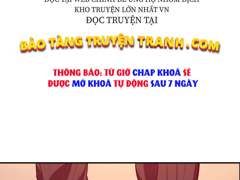 Sự Trở Lại Của Anh Hùng Cấp Thảm Họa chapter 3.5 - Upload bởi truyensieuhay.com
