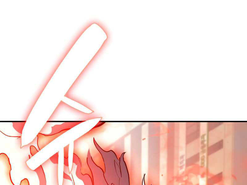Sự Trở Lại Của Anh Hùng Cấp Thảm Họa chapter 3.5 - Upload bởi truyensieuhay.com
