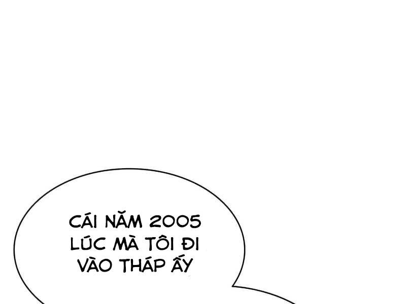 Sự Trở Lại Của Anh Hùng Cấp Thảm Họa chapter 3.5 - Upload bởi truyensieuhay.com