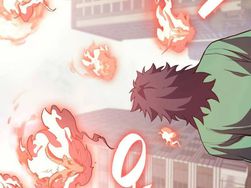 Sự Trở Lại Của Anh Hùng Cấp Thảm Họa chapter 3.5 - Upload bởi truyensieuhay.com