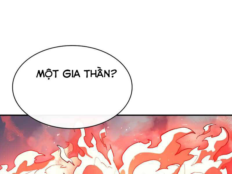 Sự Trở Lại Của Anh Hùng Cấp Thảm Họa chapter 3.5 - Upload bởi truyensieuhay.com