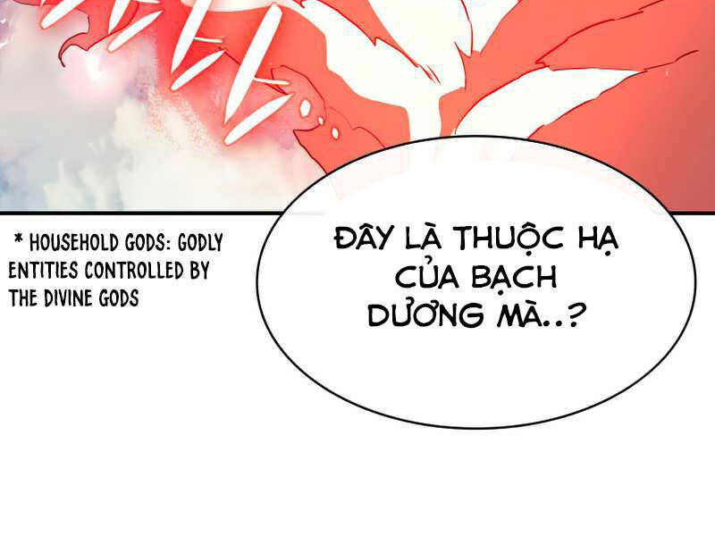 Sự Trở Lại Của Anh Hùng Cấp Thảm Họa chapter 3.5 - Upload bởi truyensieuhay.com